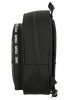 FC Barcelona plecak sportowy small backpack 612625524